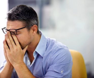 Gérer les critiques