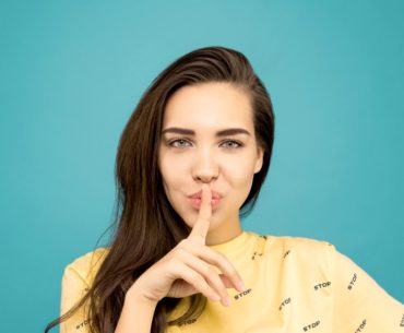 6 questions à éviter