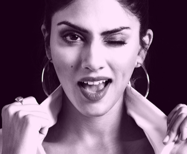 Les maison d'édition