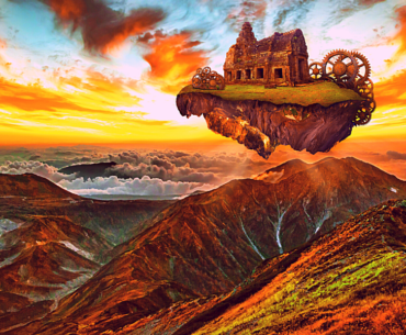 5 erreurs en fantasy