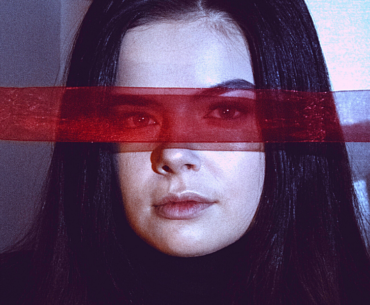 Technique d'écriture