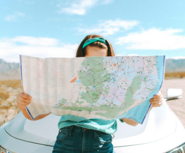 Maison d'édition ou auto-édition