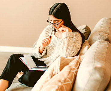 Cibler un éditeur pour son roman
