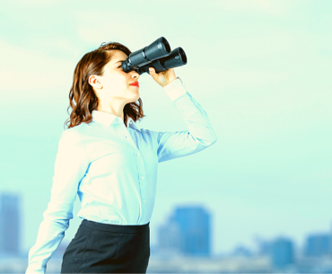 Ce que recherchent les éditeurs