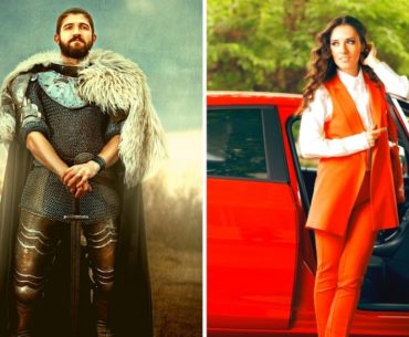 dans quel temps écrire son roman