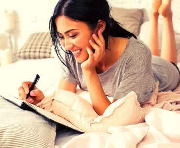 écrire son roman en 2021