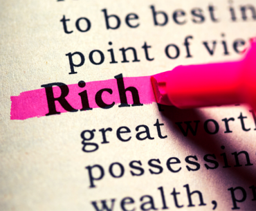 Combien gagne un auteur