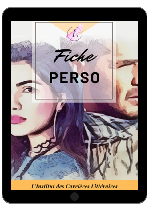 tablet-fiche-perso