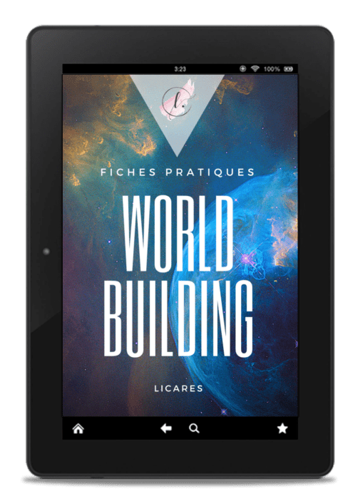 worldbuilding-cropped